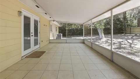 3623 NW 46TH PLACE