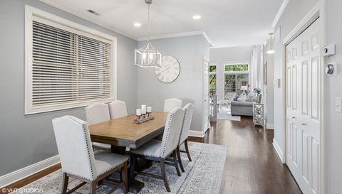 2222 W Armitage Avenue