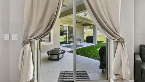 146 BRIDGER TRAIL COURT