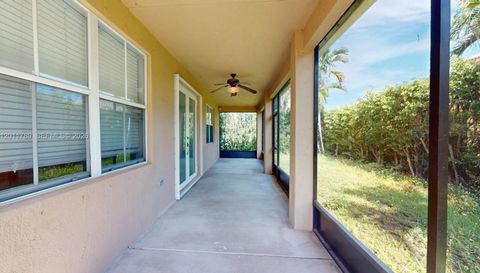 624 Bald Cypress Rd