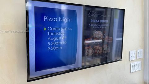 20281 E Country Club Dr