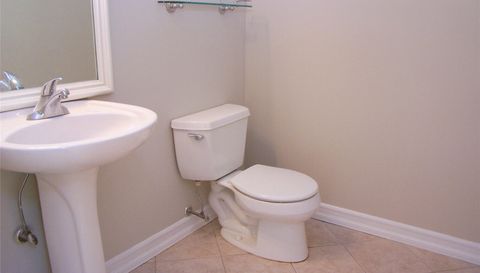 39 N Hancock Court Nw