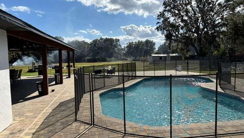 1800 GRANADA BOULEVARD