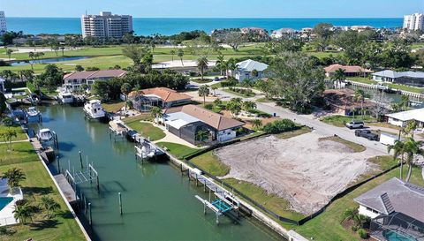 536 GUNWALE LANE