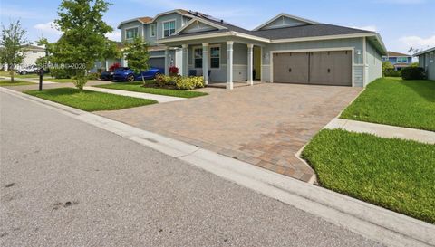 1902 Wandering Willow Way