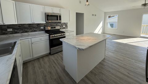 0 Garnett Avenue