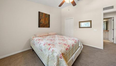 1620 RACHEL COURT