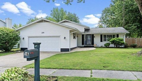 26 Skyview Dr