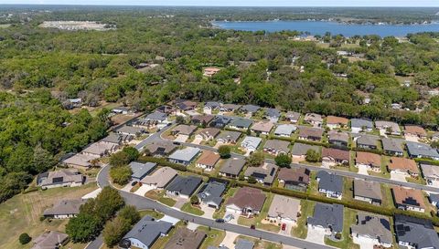 10948 SE 167TH PLACE