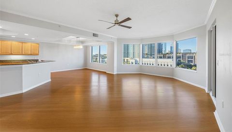 371 Channelside Walk Way