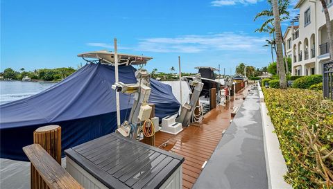 3152 Waterside
