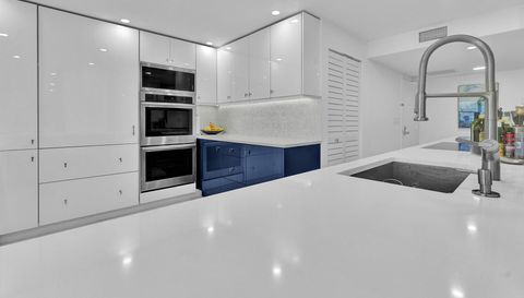 3900 Galt Ocean Dr APT 506