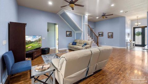 3232 Southfork Dr