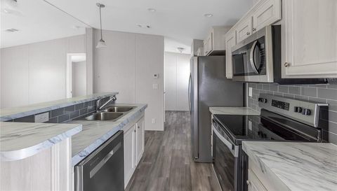 2107 PALMA SOLA BOULEVARD