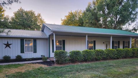 28129 Kime-Holderman Rd