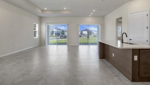 10366 Parkview Reserve Ln