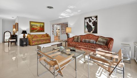 7521 SW 165th Terrace