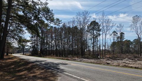 6879 Haynes Lennon Hwy