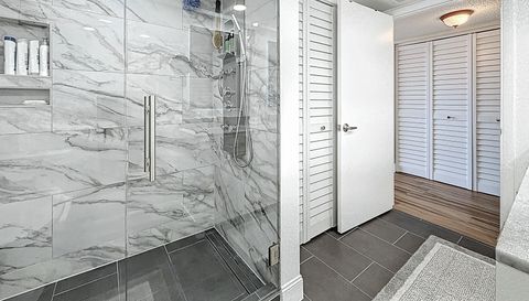 1581 Gulf Blvd #102N Clearwater