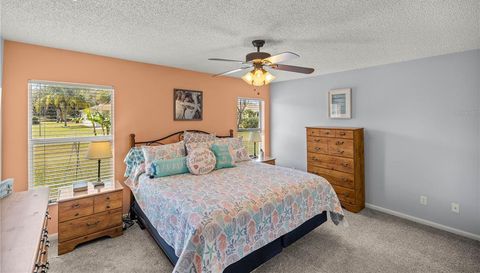 9511 SW 93RD LOOP