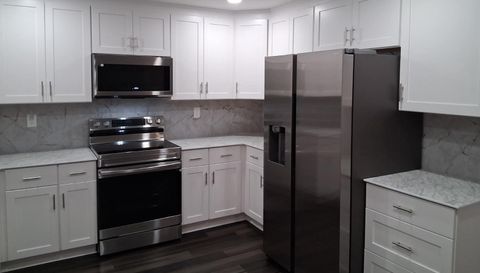 6599 Ga Highway 42 N