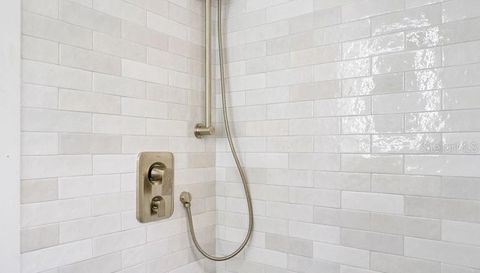 613 E RIDGEWOOD STREET