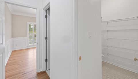 2428 Havershire Dr