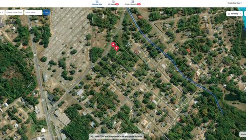 0 Forest Ave Eastman