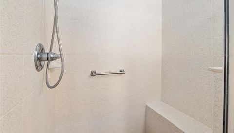 1241 MERRYWEATHER WAY