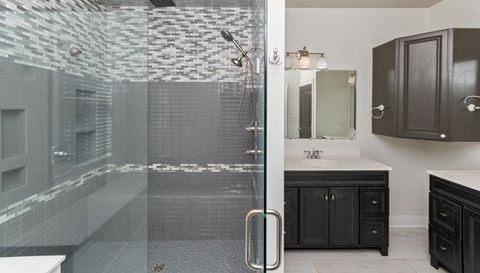 217 Chapel Ridge Cir