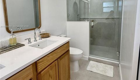 625 Whippoorwill Ter