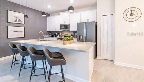 5025 WINDERMERE AVENUE