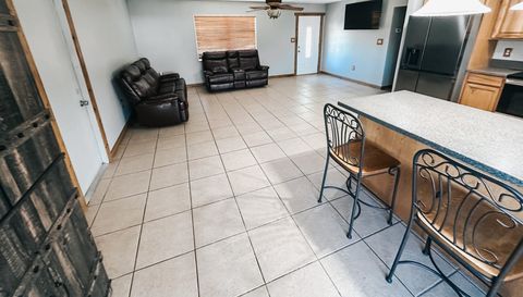 222 Highlands Lake Dr