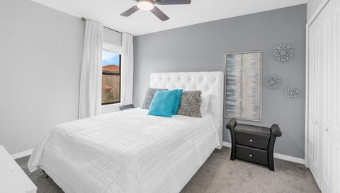 325 Partridge Pea Ln