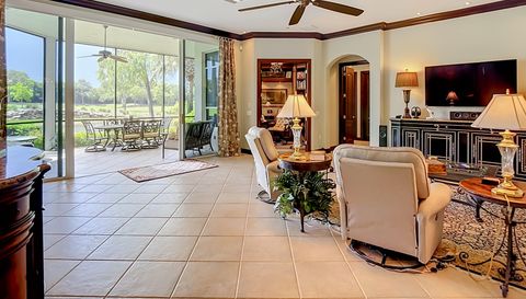 15516 Monterosso Ln Unit 101