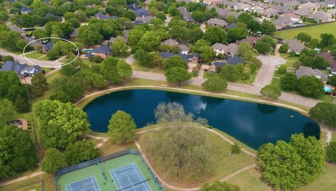 7603 Monticello Pkwy