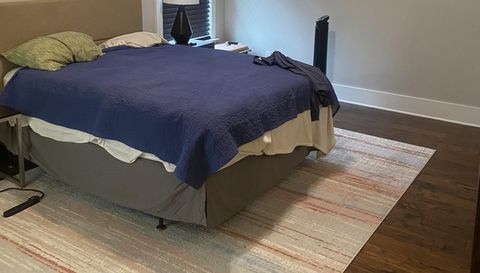 22 Cypress Grove Ln SW