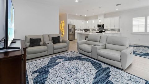 2680 REDBLUSH TERRACE