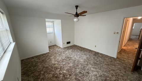 401 Glenhaven Dr