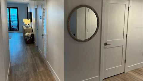 1465 GULF OF MEXICO DRIVE