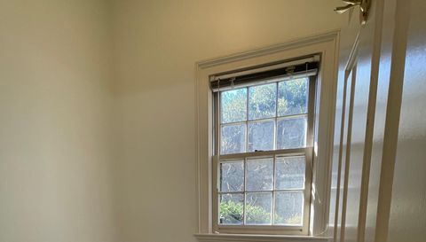 5338 Dunwoody Club Creek Dr