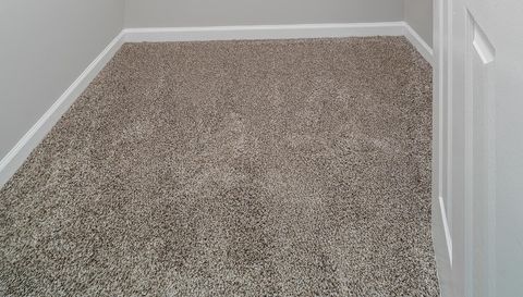 12291 Cartersville Hwy SW Cartersville