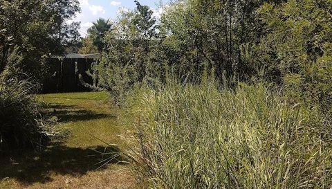 14460 Old Pascagoula Rd