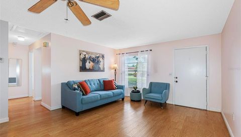 12200 VONN ROAD