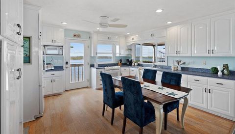 2417 SUNSET VISTA DRIVE