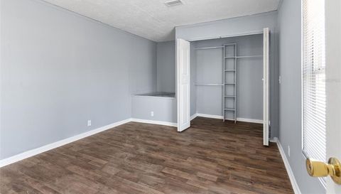 16727 SE 91ST STREET