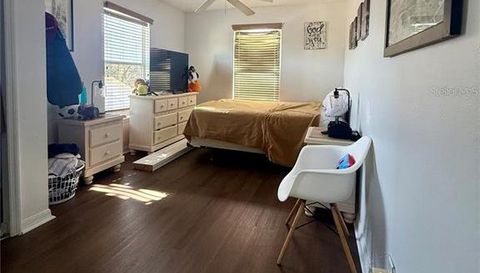 1008 ROYAL RIDGE DRIVE