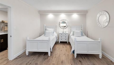 1000 Longboat Club Road