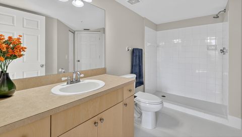 8735 River Homes Lane