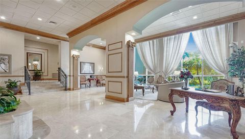 4280 Galt Ocean Dr